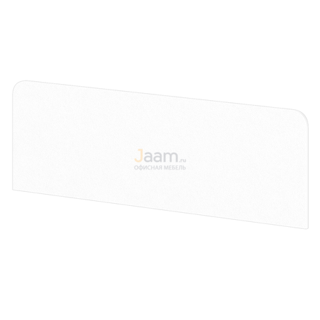 Мебель для персонала Экран(Без Крепления) S-51