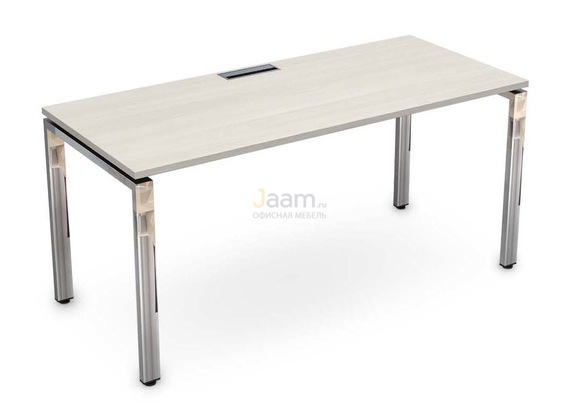 Кабинет руководителя Стол рабочий НСР-П.004