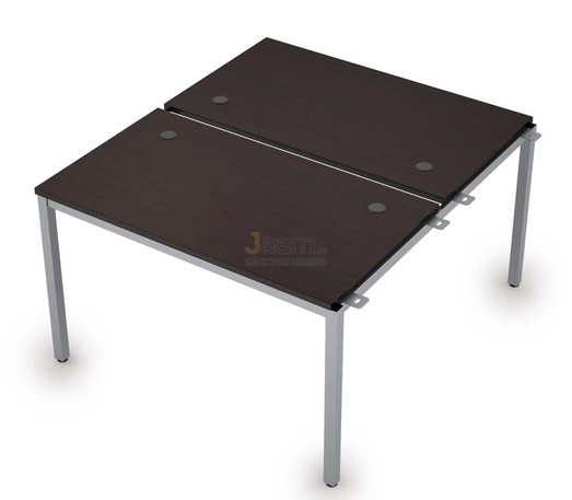 Мебель для персонала Начальный модуль 6МБН.277