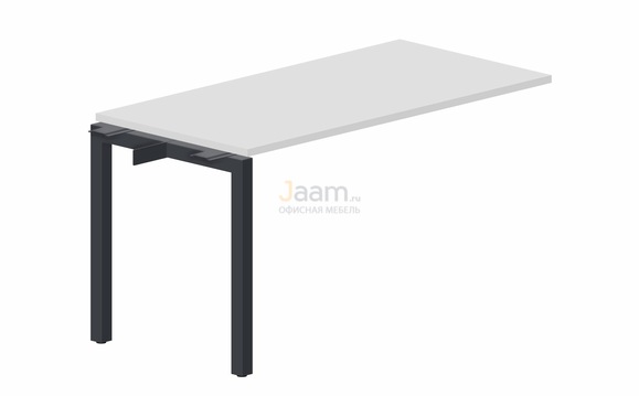 Мебель для персонала Стол приставной PENPS147