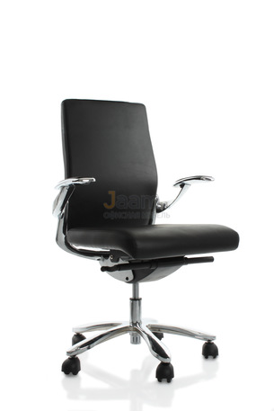 Кресло Vista Co