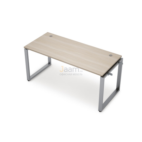 Мебель для персонала Начальный модуль 6МБН-О.6184
