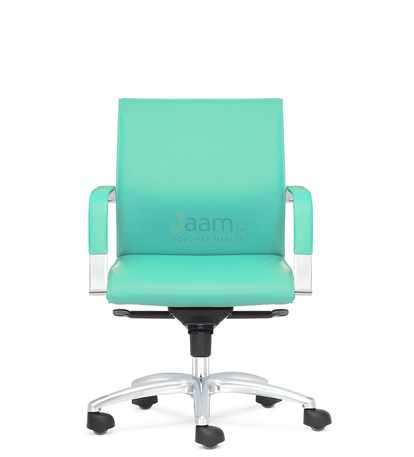 Кресло Берн D80