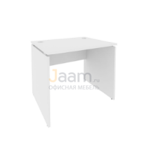 Мебель для персонала Стол письменный Л.СП–1