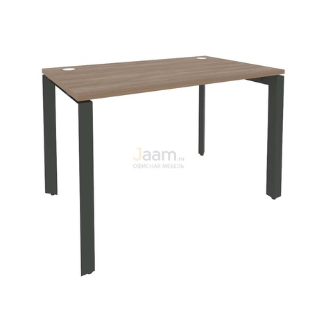 Мебель для персонала Стол рабочий O.MP-SP-2.7