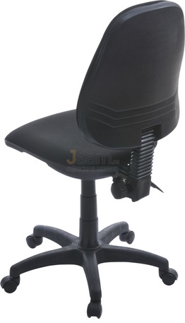 Кресло Гранд HL