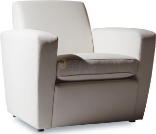 Офисный диван Кёльн