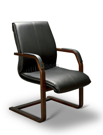 Кресло Барбара С LX