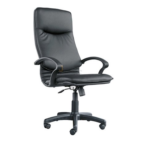 Кресло Nova PXN