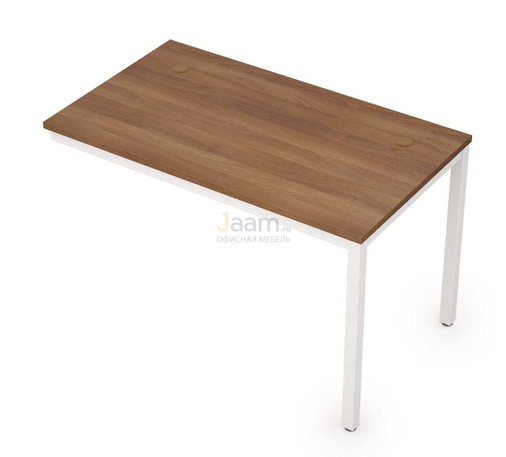 Мебель для персонала Конечный модуль 6МБК.177