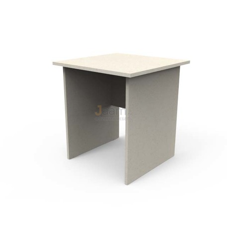 Мебель для персонала Стол рабочий Э-30.0