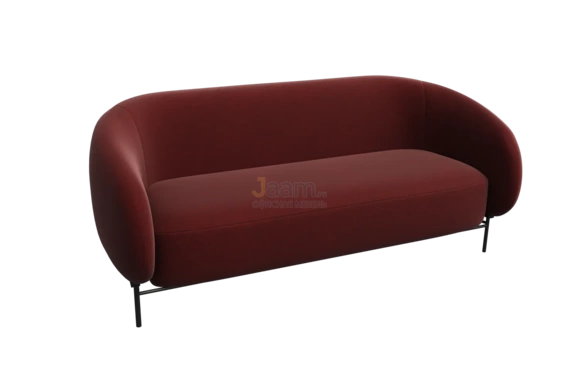 Офисный диван Belt