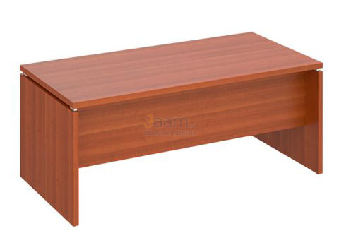 Кабинет руководителя Стол рабочий ПТ 758
