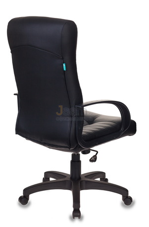 Кресло KB-10LITE/BLACK