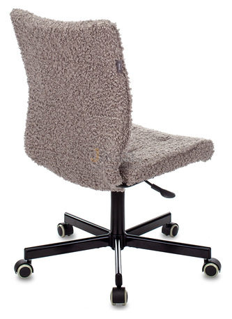 Кресло CH-330M