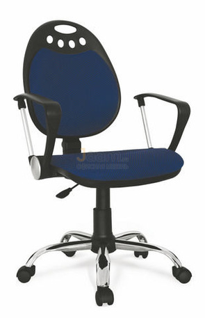 Кресло Марк new РС900