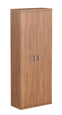 Мебель для персонала Офисный шкаф СТ-1.9