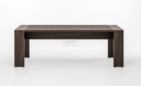 Кабинет руководителя Стол для переговоров 929/17/17