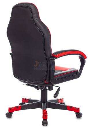 Кресло ZOMBIE GAME 17