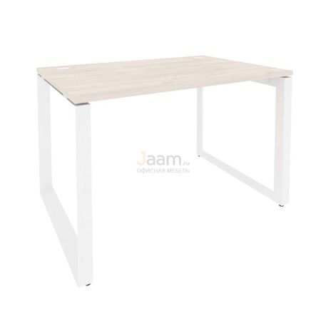 Мебель для персонала Стол рабочий O.MO-SP-2.8