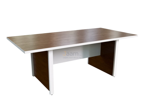 Кабинет руководителя Стол переговоров 17701