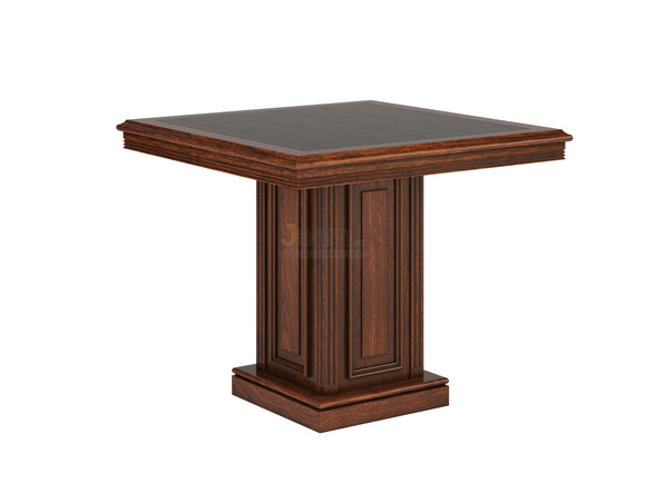 Кабинет руководителя Стол-брифинг IN-1010