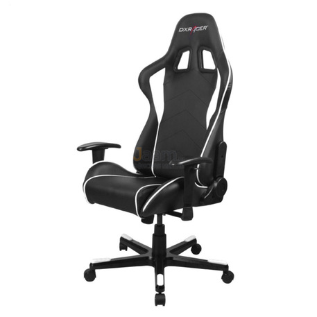 Кресло DXRacer OH/FE08/NW