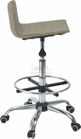 Кресло Ева HL