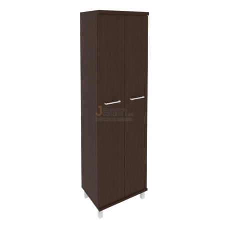 Кабинет руководителя Гардероб KG-1