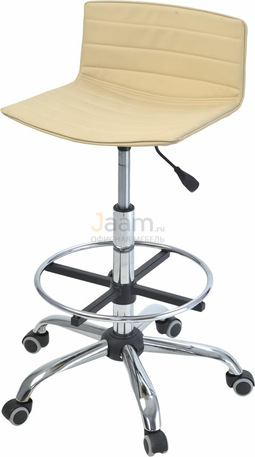 Кресло Ева HL