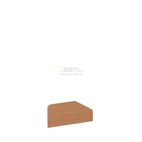 Мебель для персонала Перегородка для столов ЛТ-8.3