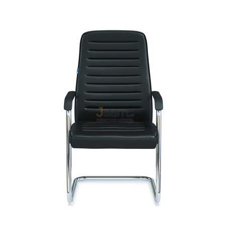 Кресло AL 751V