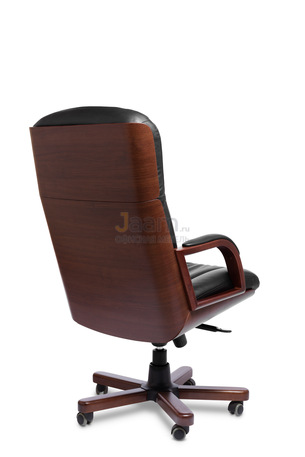 Кресло CANNES A кожа