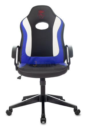 Кресло ZOMBIE 11