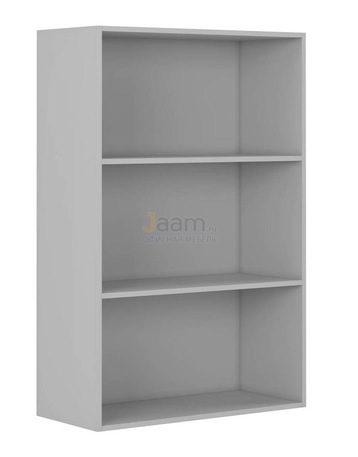 Кабинет руководителя Корпус шкафа среднего JNS416