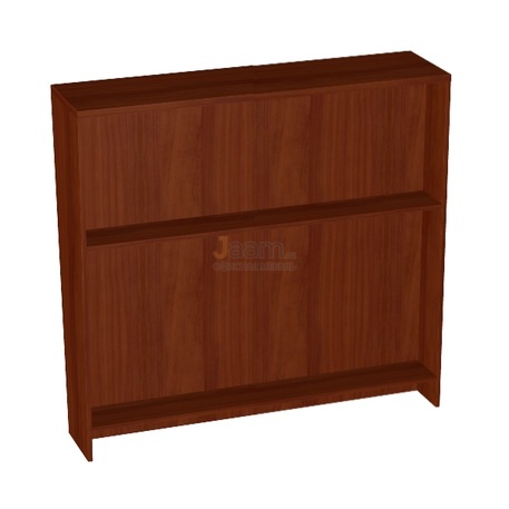 Стойка ресепшн Прямая стойка R-202