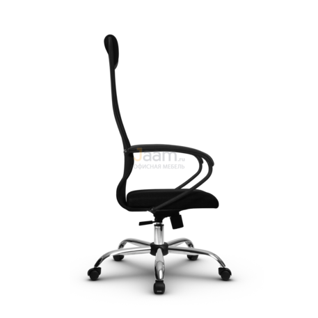 Кресло SU-BК130-8+Комплект Ch