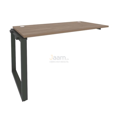 Мебель для персонала Наборный элемент O.MO-1.NRS-3.7