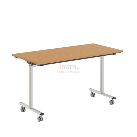 Мебель для персонала Стол KST 1365