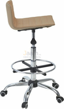 Кресло Ева HL