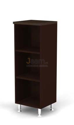 Мебель для персонала Стеллаж BR81.0301