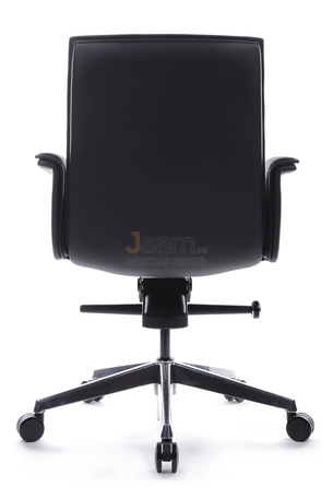 Кресло В1819-2