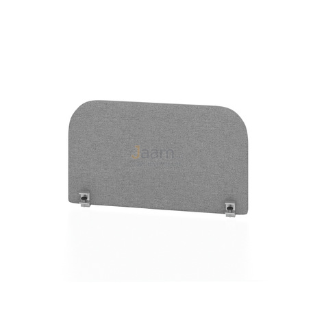 Мебель для персонала Тканевый экран 80х40 PIN-UP PNP34180301