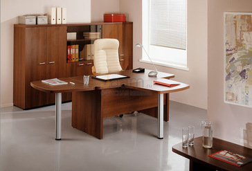 Кабинет руководителя Атрибут