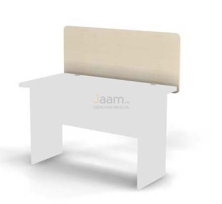 Мебель для персонала Экран 340 612