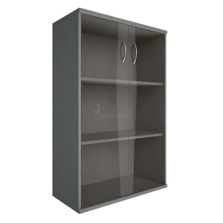 Мебель для персонала Шкаф А.СТ-2.4