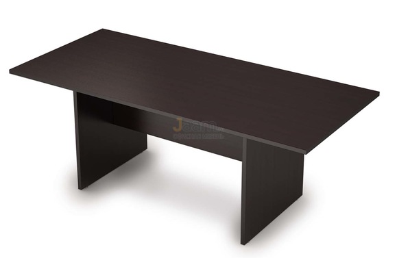 Мебель для персонала Стол для переговоров 6СП.002