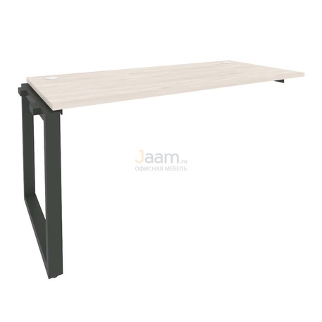 Мебель для персонала Наборный элемент O.MO-1.NRS-4.7