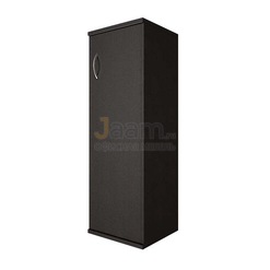 Мебель для персонала Шкаф А.СУ-2.3 Пр 2