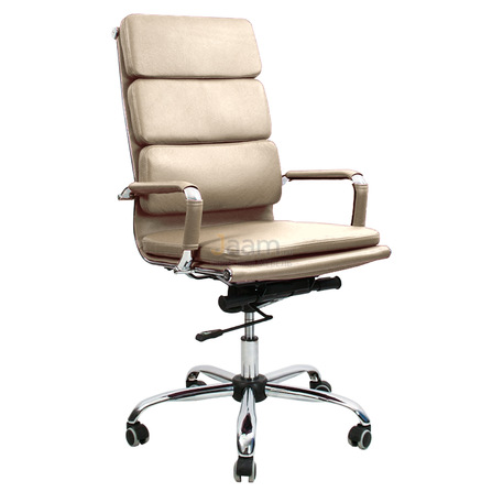 Кресло Nord Lux